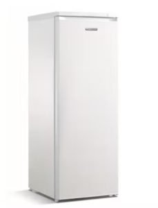Upright Freezer 150L