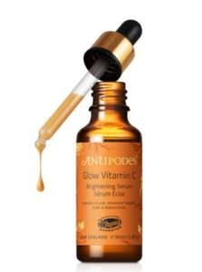 Antipodes Glow Ritual Vitamin C Serum