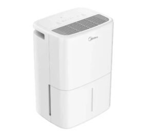 Midea 12L Dehumidifier