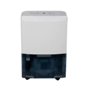 Midea 20L/Day Dehumidifier