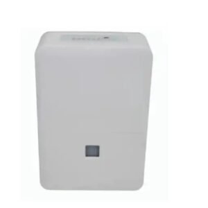 Midea 50LDay Dehumidifier