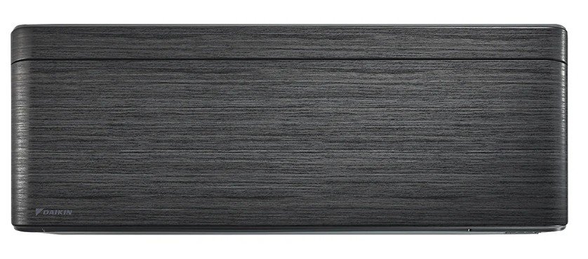 Daikin Zena Vogue