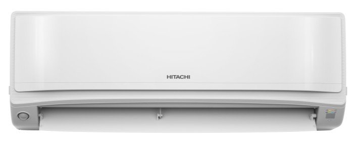 Hitachi airHome 600