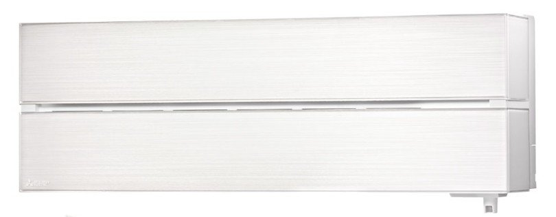 Mitsubishi Diamond HyperCore
