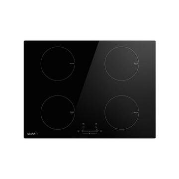 Devanti 70cm 7000W (DS-NA)