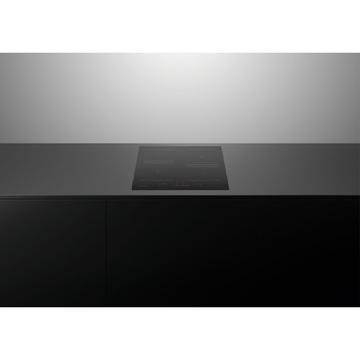 Fisher & Paykel 60cm Series 5 (CI604CTPB2)