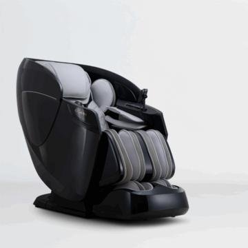 iRelax Lux Master massage chair