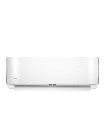 Midea Aurora 2.5kW (MFAB26NB)