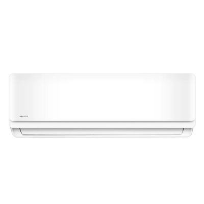 Midea Aurora 5kW