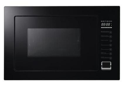Midea TC925B8D 25L Built-In Convection + Grill