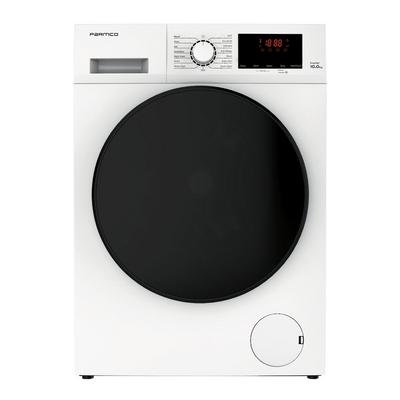 Parmco 10kg White Front Load Washing Machine (WM10WF03)