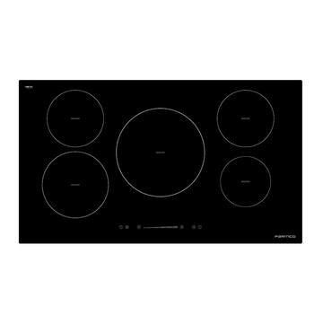 Parmco Series3 900mm 5-Burner (HO39BI5)