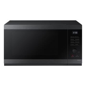 Samsung 32L Microwave (Home Dessert & Healthy Cooking)