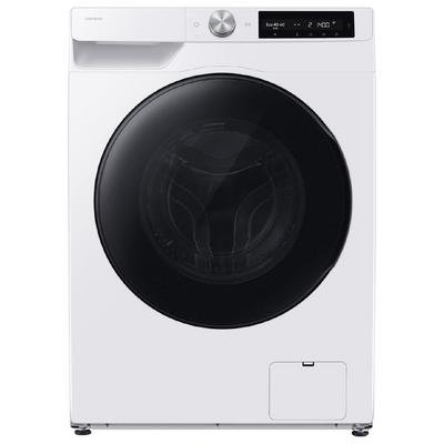 Samsung 9kg/6kg Washer Dryer Combo (WD90HG6U94BE)