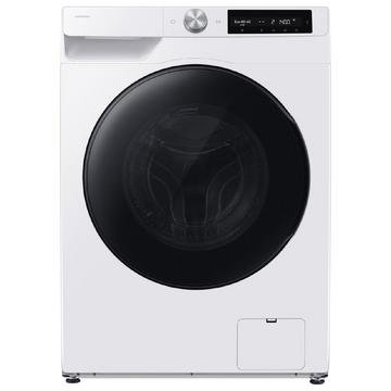 Samsung 9/6kg laundry combo with AI controls