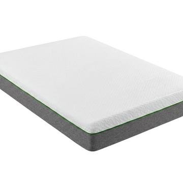 TSB Living 3 Way flippable foam mattress
