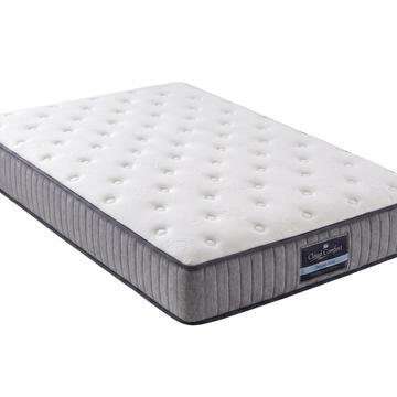 TSB Living Firm 23 high-density foam mattress