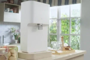 Best Water Filters in NZ
