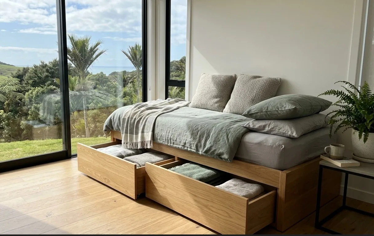 Best daybed nz