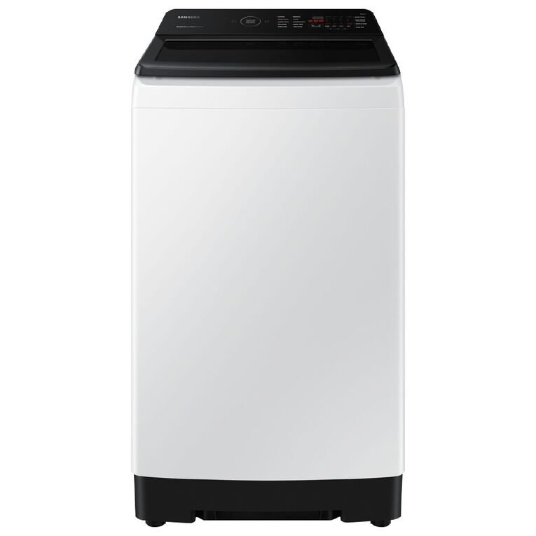 Samsung 6kg Top Load Washing Machine