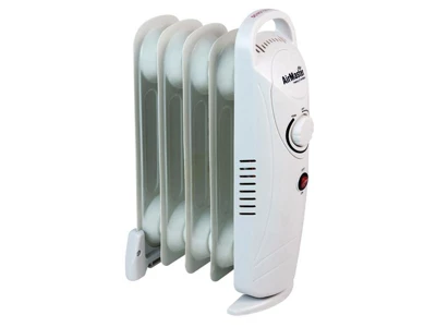 AIRCRMINI Oil Filled Radiator