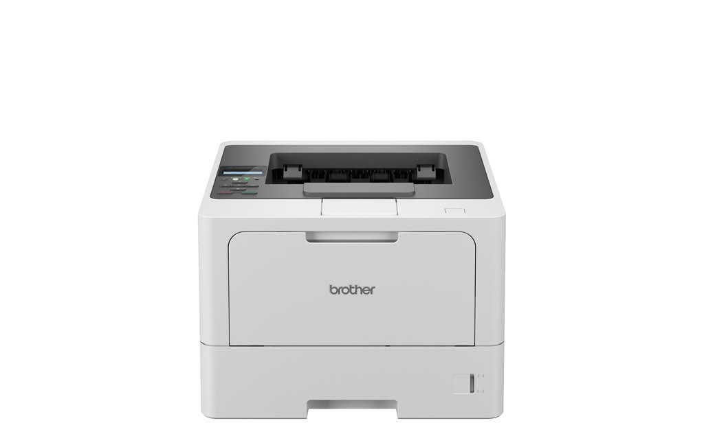 Brother HL-L5210DW