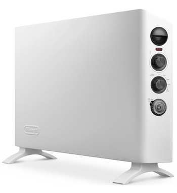 De'Longhi SlimStyle