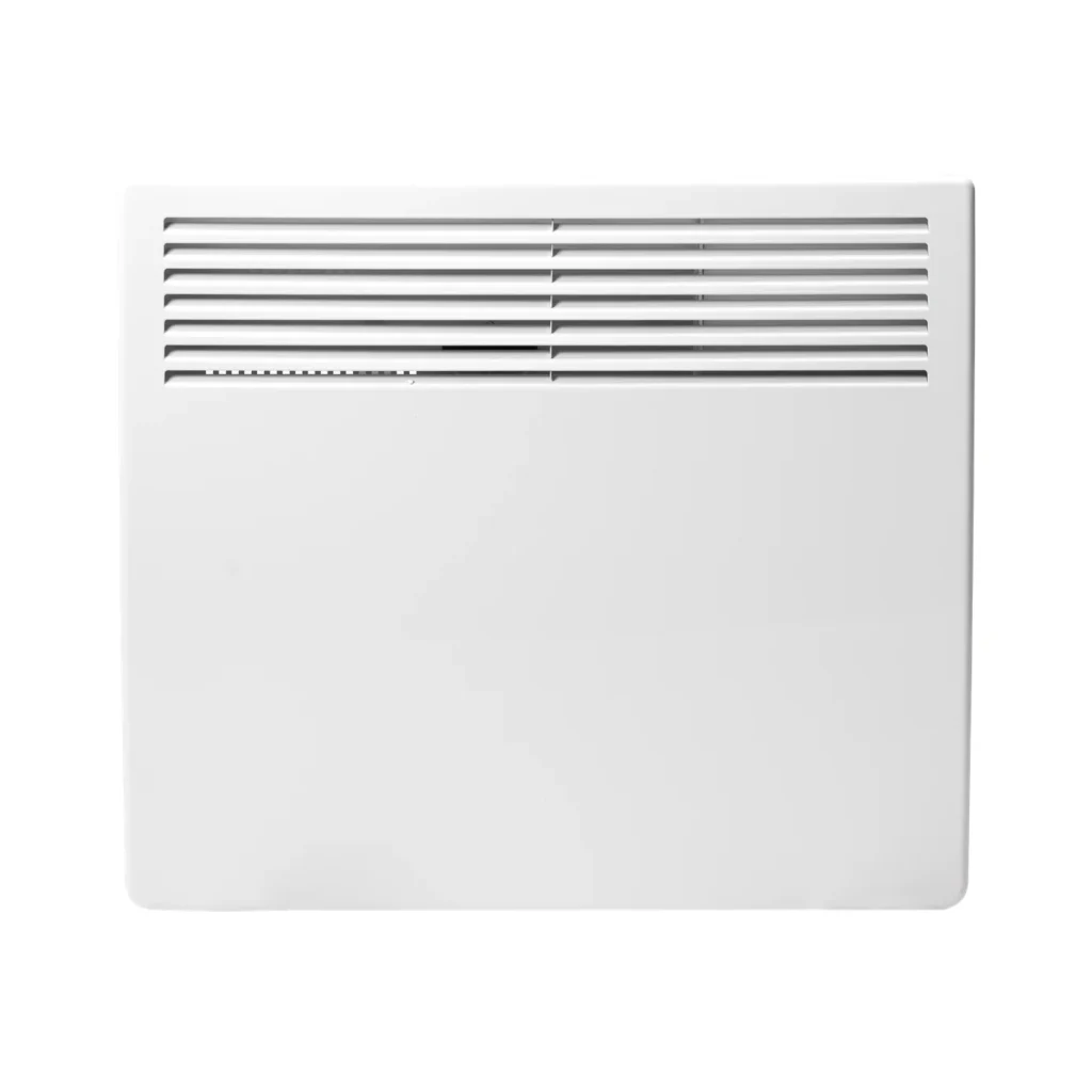 Devola Eco Electric Panel Heater 
