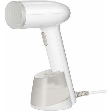 DS NA Portable Travel Vertical Steamer 1200W handheld clothes steamer