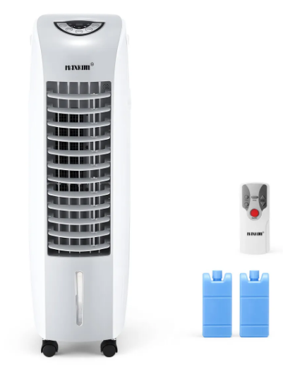 Maxkon Air Cooler Portable Evaporative 
