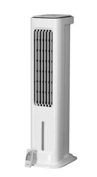 Devanti Tower Evaporative Air Cooler