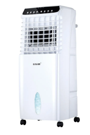 Maxkon Evaporative Air Cooler