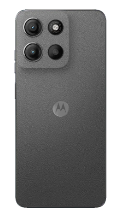 Motorola Moto G15
