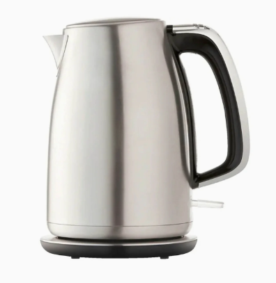 Russell Hobbs RHK82BRU Carlton Kettle,