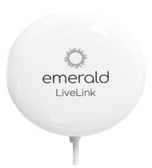Emerald SafeLink Wi-Fi Gateway