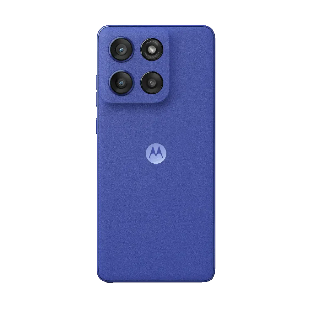 Motorola Moto G Stylus