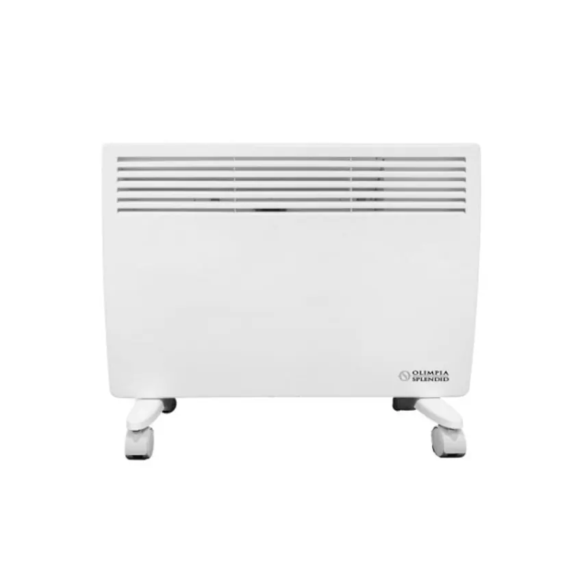 Olimpia Splendid Panel Heater