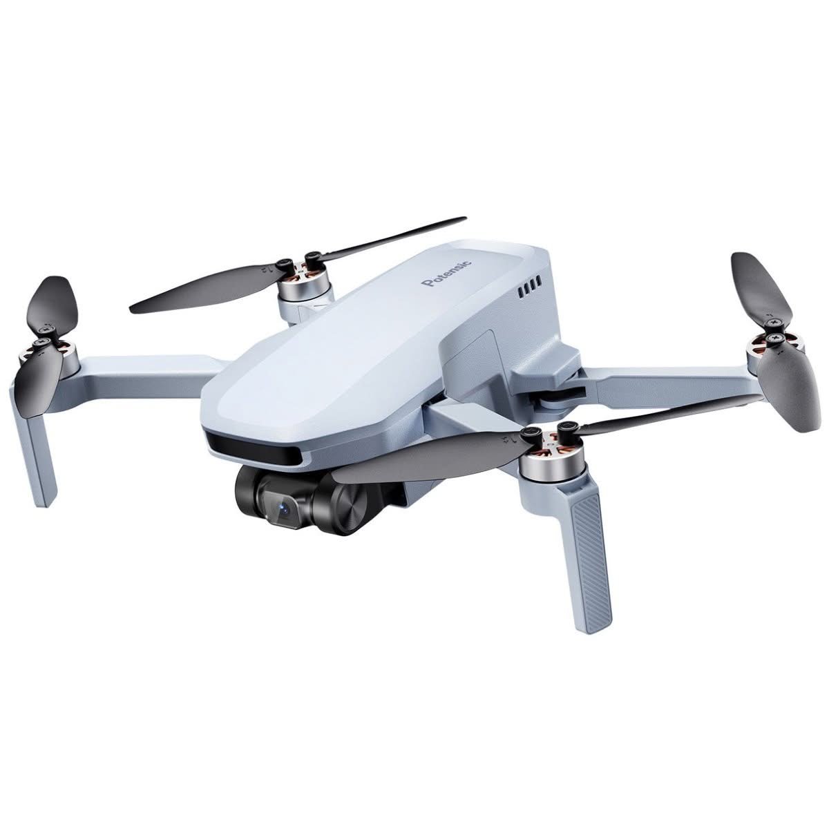 Potensic ATOM SE product photo