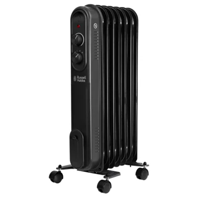 Russell Hobbs 7 Fin
