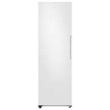 Samsung 323L 1-door freezer with All-Round Cooling in white (SFP350RW)