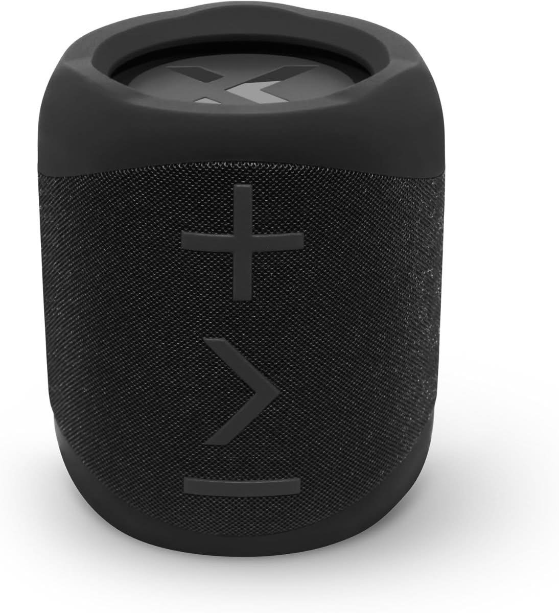 BlueAnt X1i Portable Bluetooth Speaker