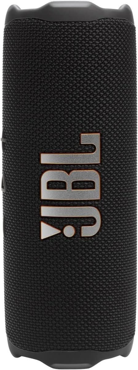 JBL Flip 7 Portable Bluetooth Speaker