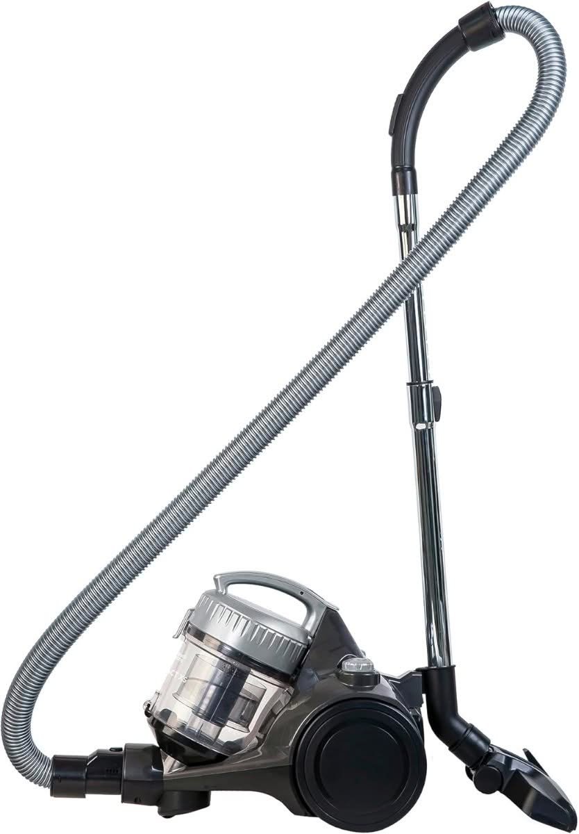 Russell Hobbs CompactXS cylinder vacuum